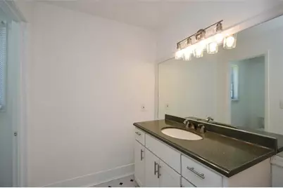 160 Timber Creek Lane SW, Marietta, GA 30060 - Photo 33