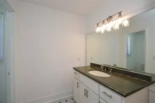 160 Timber Creek Ln SW, Marietta, GA 30060 - Photo 33