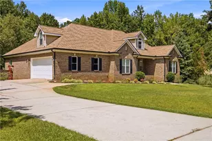 125 Mackey Rd, McDonough, GA 30252 - Photo 3