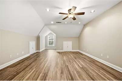 125 Mackey Road, McDonough, GA 30252 - Photo 31