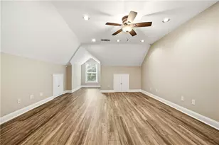 125 Mackey Rd, McDonough, GA 30252 - Photo 31