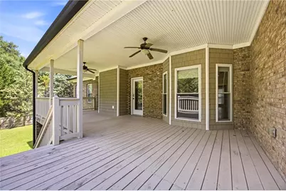 125 Mackey Road, McDonough, GA 30252 - Photo 33