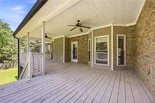 125 Mackey Rd, McDonough, GA 30252 - Photo 33