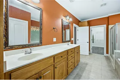 125 Mackey Road, McDonough, GA 30252 - Photo 23