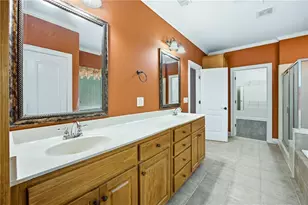 125 Mackey Rd, McDonough, GA 30252 - Photo 23