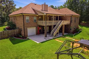 125 Mackey Rd, McDonough, GA 30252 - Photo 11