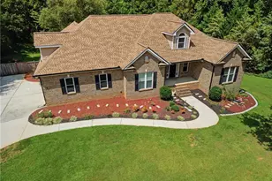 125 Mackey Rd, McDonough, GA 30252 - Photo 5