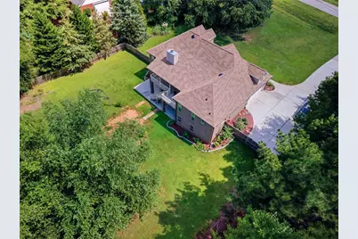 125 Mackey Road, McDonough, GA 30252 - Photo 9