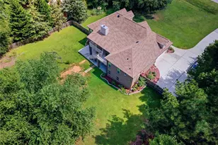 125 Mackey Rd, McDonough, GA 30252 - Photo 9