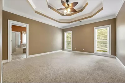 125 Mackey Road, McDonough, GA 30252 - Photo 21