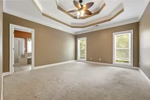 125 Mackey Rd, McDonough, GA 30252 - Photo 21