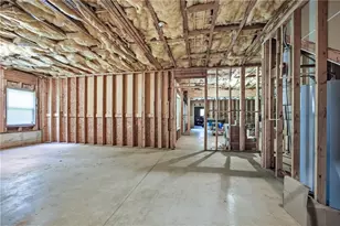 125 Mackey Rd, McDonough, GA 30252 - Photo 35