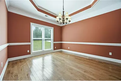 125 Mackey Road, McDonough, GA 30252 - Photo 15