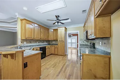 125 Mackey Road, McDonough, GA 30252 - Photo 29