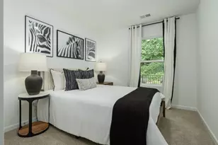 2845 Georgia Aster Wy NW, Atlanta, GA 30253 - Photo 29