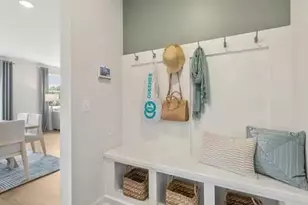 74 Sanborne View Dr, Jefferson, GA 30549 - Photo 11
