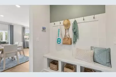 74 Sanborne View Drive, Jefferson, GA 30549 - Photo 11