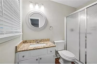 4732 Hickory Court SW, Lilburn, GA 30047 - Photo 11