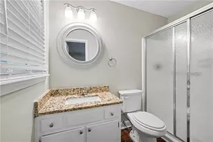4732 Hickory Ct SW, Lilburn, GA 30047 - Photo 11