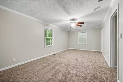 4732 Hickory Court SW, Lilburn, GA 30047 - Photo 15