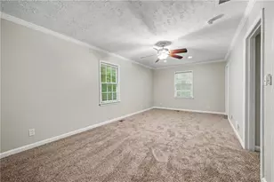 4732 Hickory Ct SW, Lilburn, GA 30047 - Photo 15
