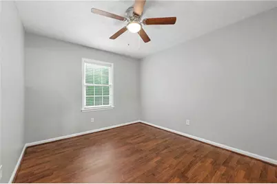 4732 Hickory Court SW, Lilburn, GA 30047 - Photo 13