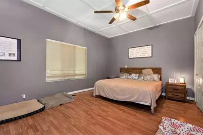 73 Mahaffey Street, Jefferson, GA 30549 - Photo 19