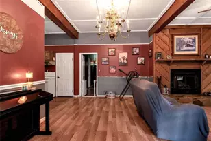 73 Mahaffey St, Jefferson, GA 30549 - Photo 7