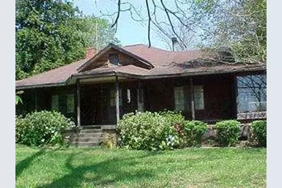 73 Mahaffey Street, Jefferson, GA 30549 - Photo 1