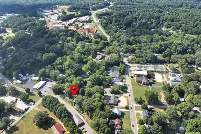 73 Mahaffey Street, Jefferson, GA 30549 - Photo 45