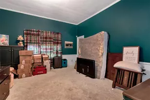 73 Mahaffey St, Jefferson, GA 30549 - Photo 15