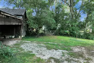 73 Mahaffey St, Jefferson, GA 30549 - Photo 23