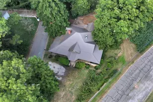73 Mahaffey St, Jefferson, GA 30549 - Photo 39