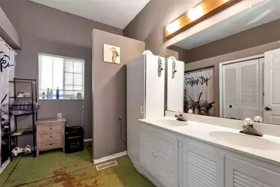 73 Mahaffey Street, Jefferson, GA 30549 - Photo 21