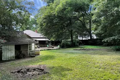 73 Mahaffey Street, Jefferson, GA 30549 - Photo 27