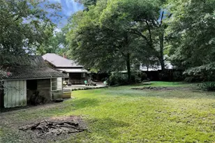 73 Mahaffey St, Jefferson, GA 30549 - Photo 27