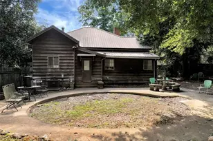 73 Mahaffey St, Jefferson, GA 30549 - Photo 29