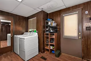 73 Mahaffey St, Jefferson, GA 30549 - Photo 17
