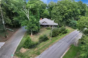 73 Mahaffey St, Jefferson, GA 30549 - Photo 37