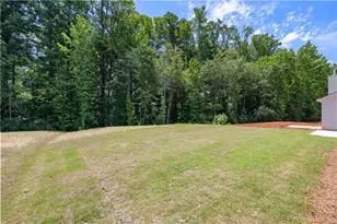 497 Charleston Pl, Villa Rica, GA 30180 - Photo 3