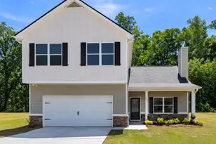 497 Charleston Pl, Villa Rica, GA 30180 - Photo 1
