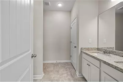 497 Charleston Place, Villa Rica, GA 30180 - Photo 21