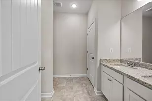 497 Charleston Pl, Villa Rica, GA 30180 - Photo 21