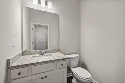 497 Charleston Place, Villa Rica, GA 30180 - Photo 25