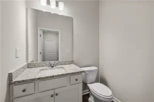 497 Charleston Pl, Villa Rica, GA 30180 - Photo 25