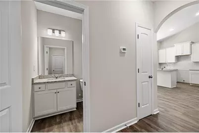 497 Charleston Place, Villa Rica, GA 30180 - Photo 27
