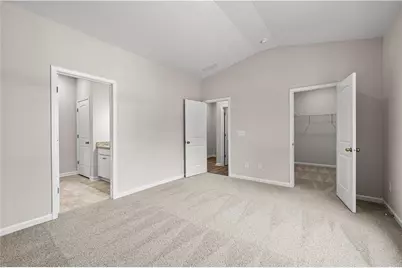 497 Charleston Place, Villa Rica, GA 30180 - Photo 19