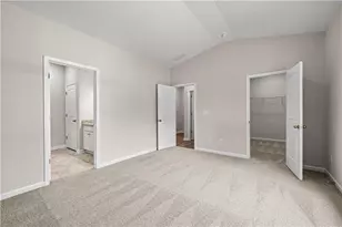 497 Charleston Pl, Villa Rica, GA 30180 - Photo 19