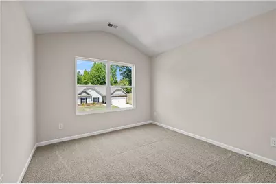 497 Charleston Place, Villa Rica, GA 30180 - Photo 31