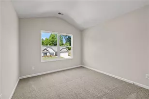 497 Charleston Pl, Villa Rica, GA 30180 - Photo 31